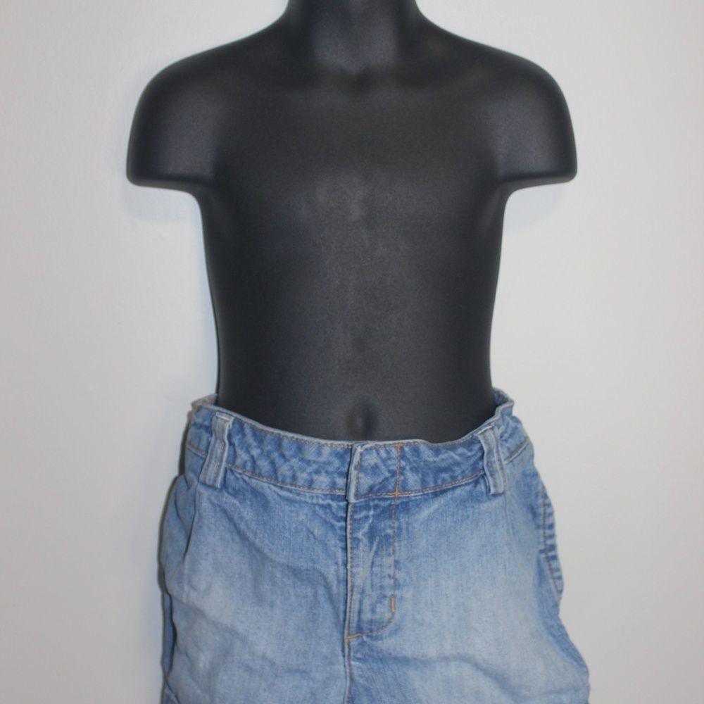 Girls circo shorts 7/8
